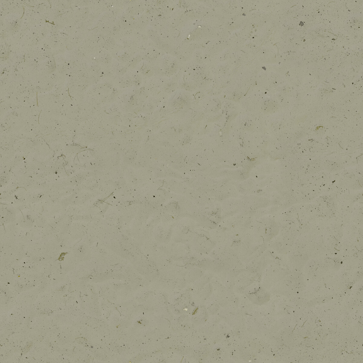 Ground 052 Texture