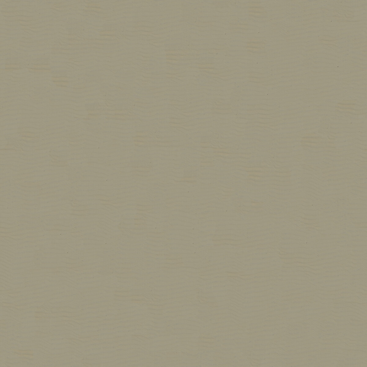Ground 055 L Texture