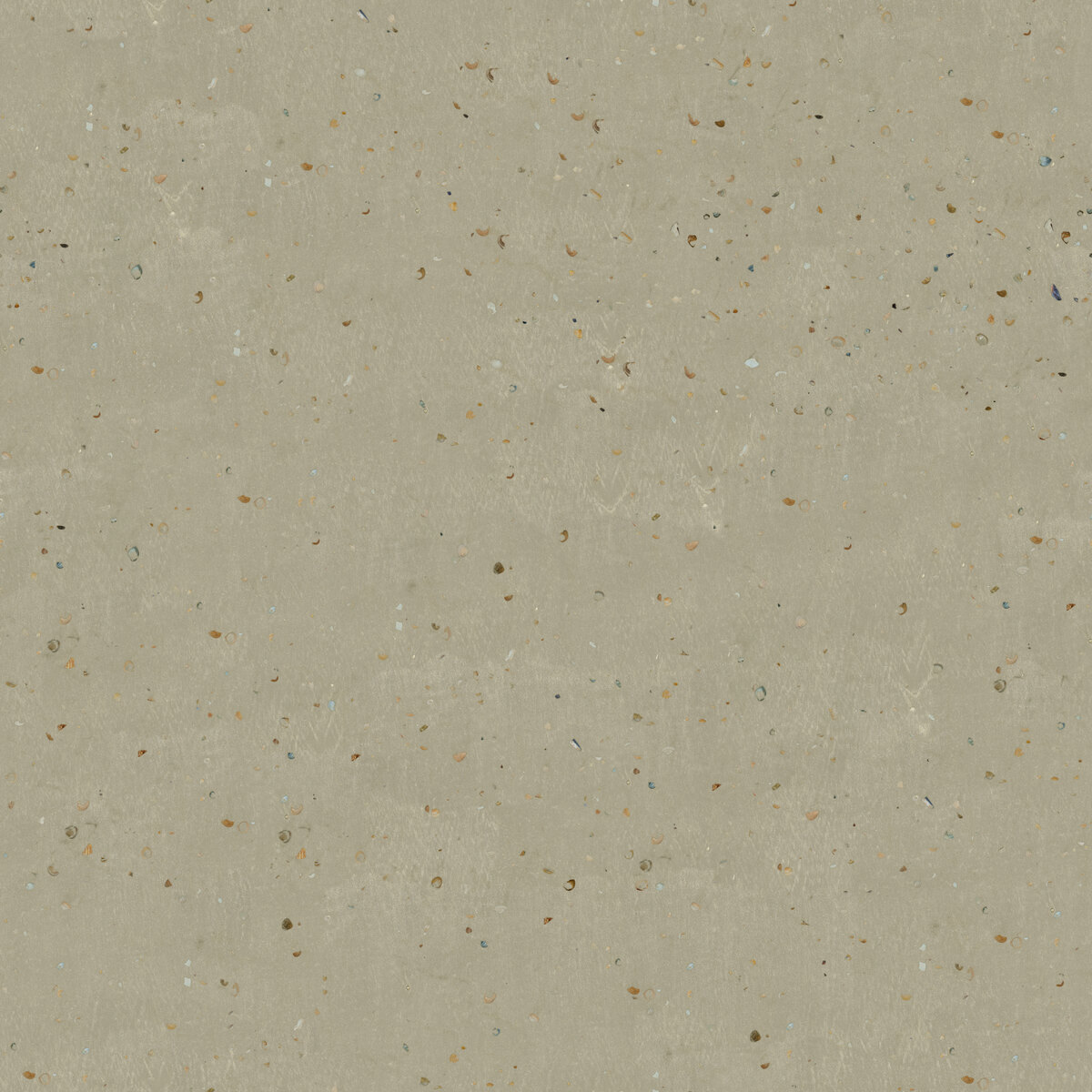 Ground 060 Texture