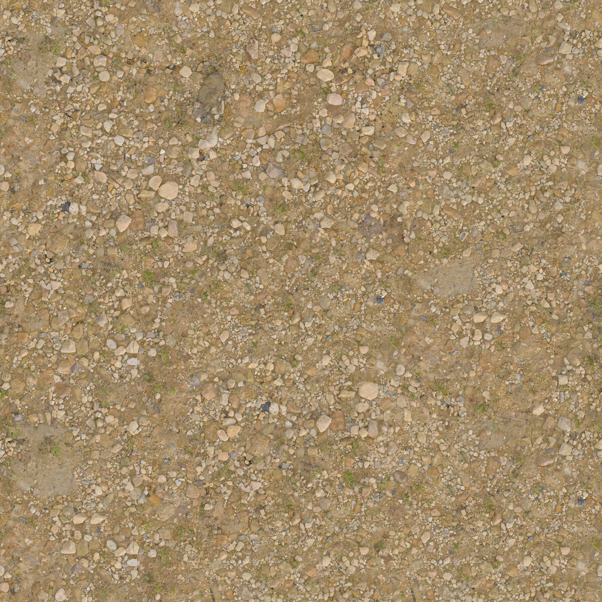 Ground 062 S Texture