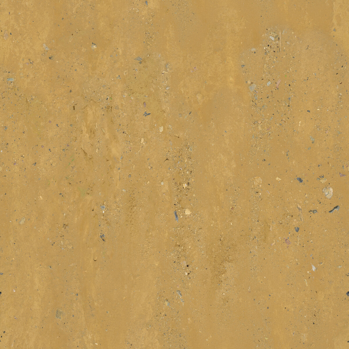 Ground 087 Texture
