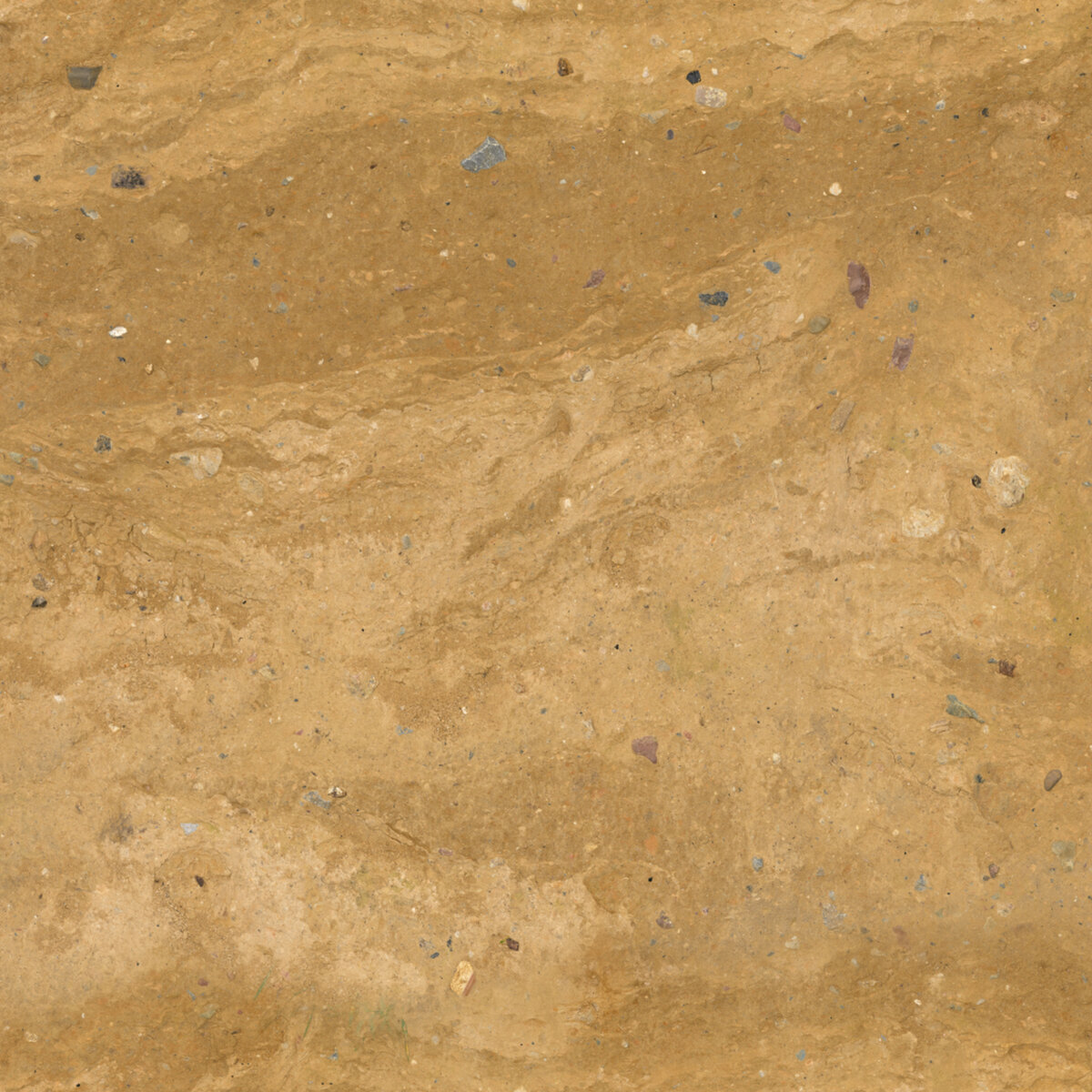 Ground 090 Texture