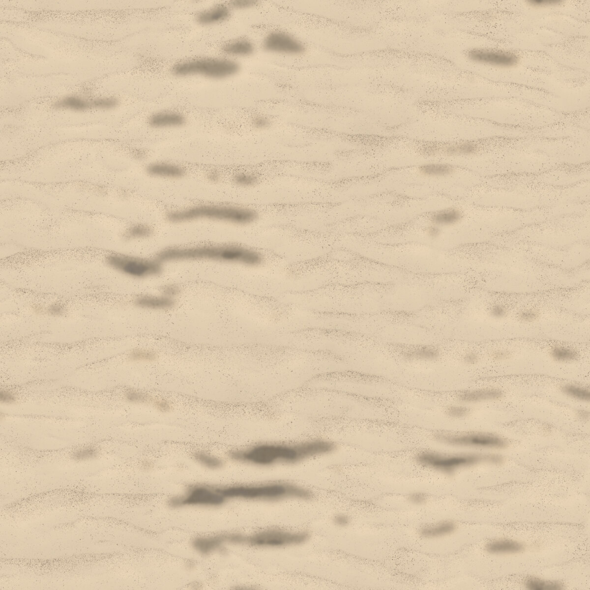 Ground 092 B Texture