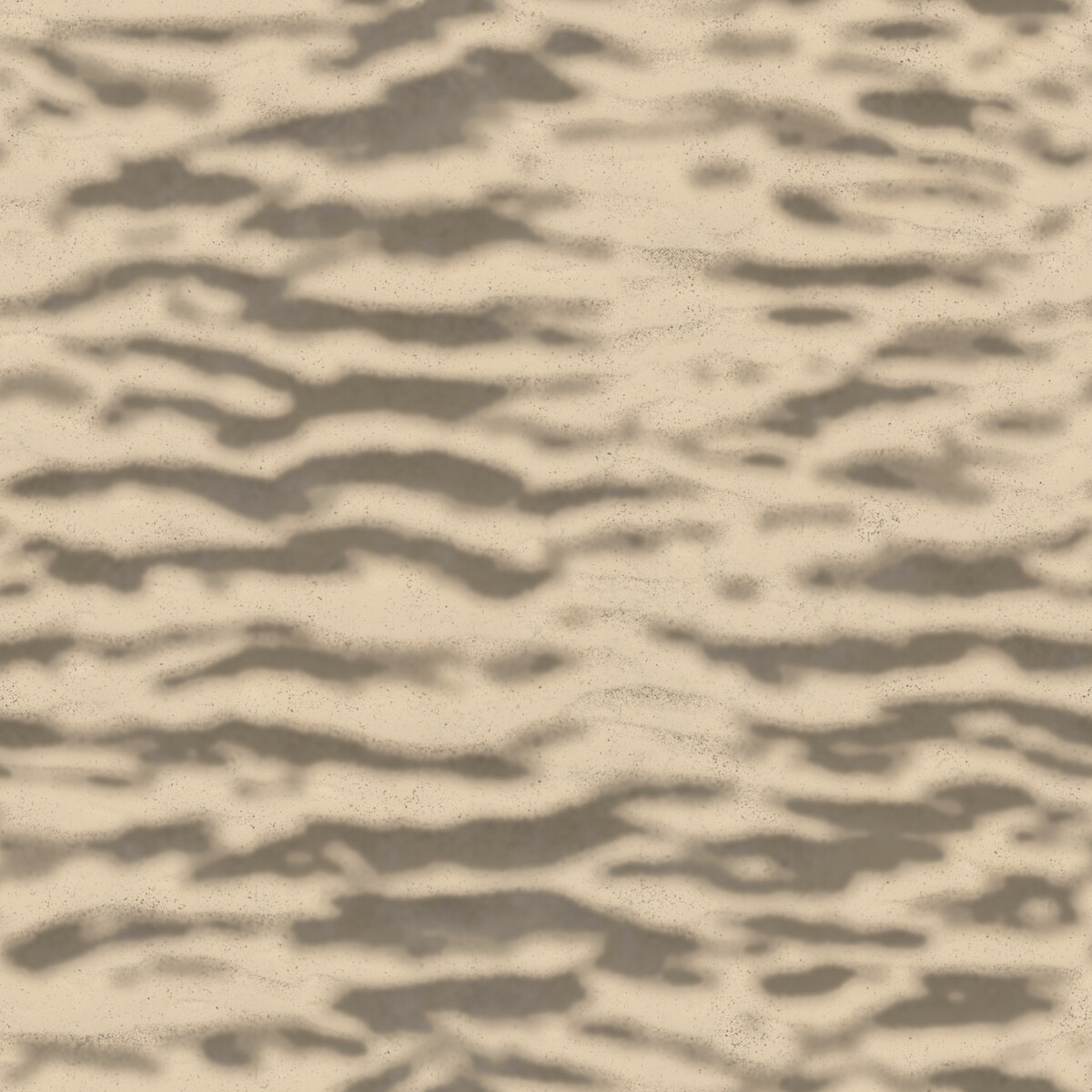 Ground 092 C Texture