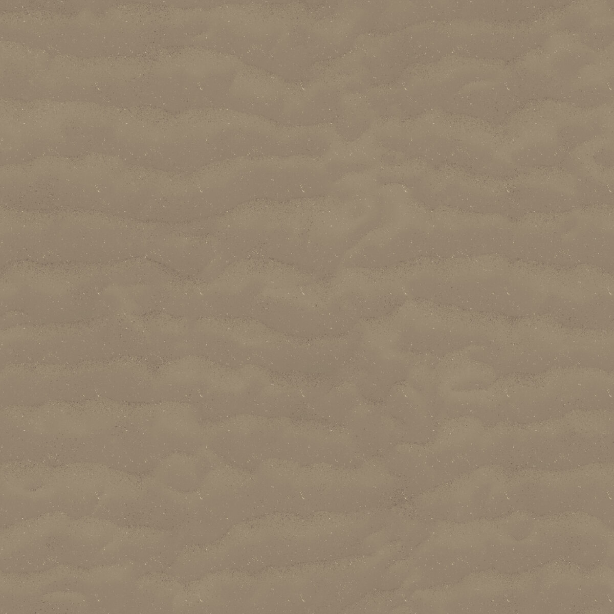 Ground 094 A Texture
