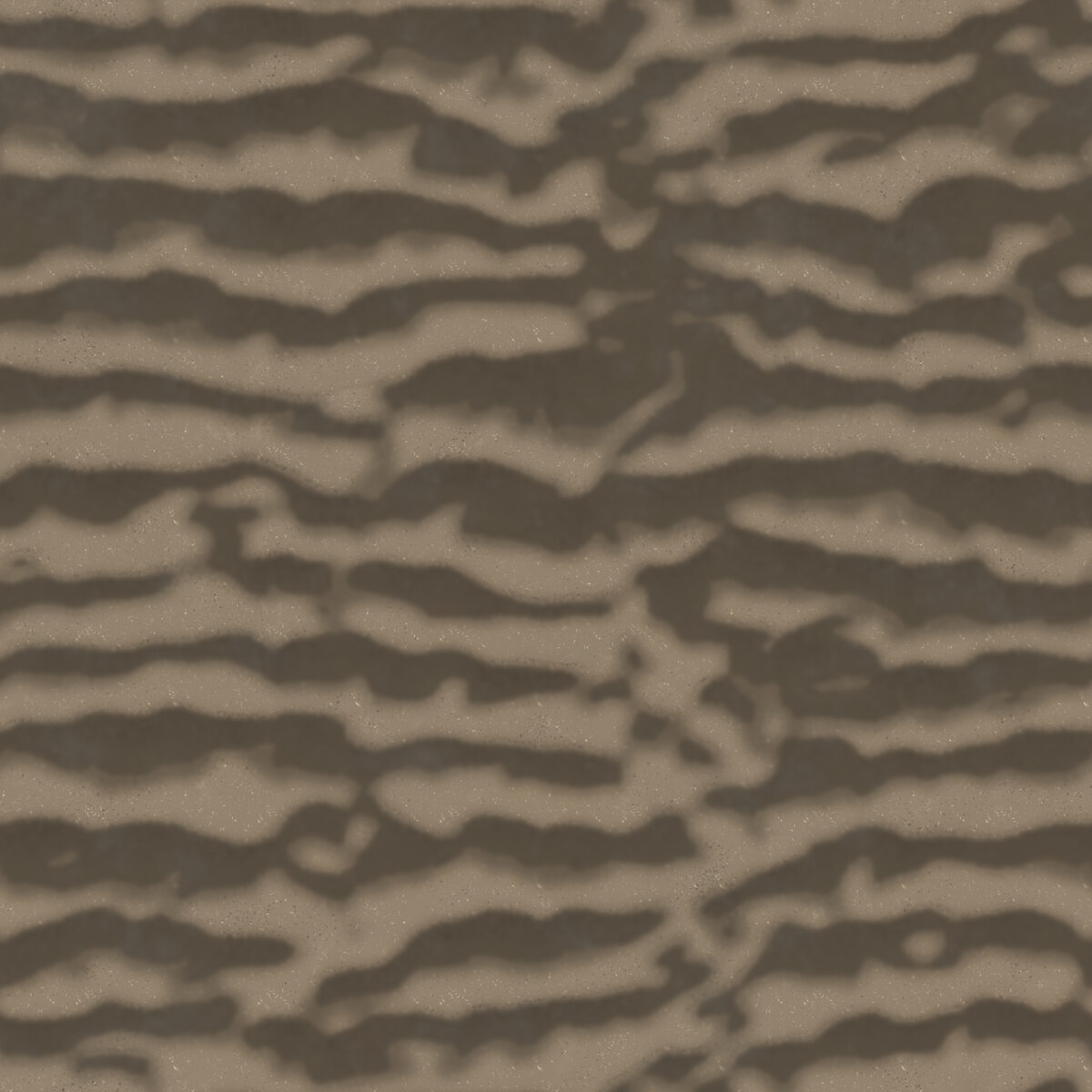 Ground 094 C Texture