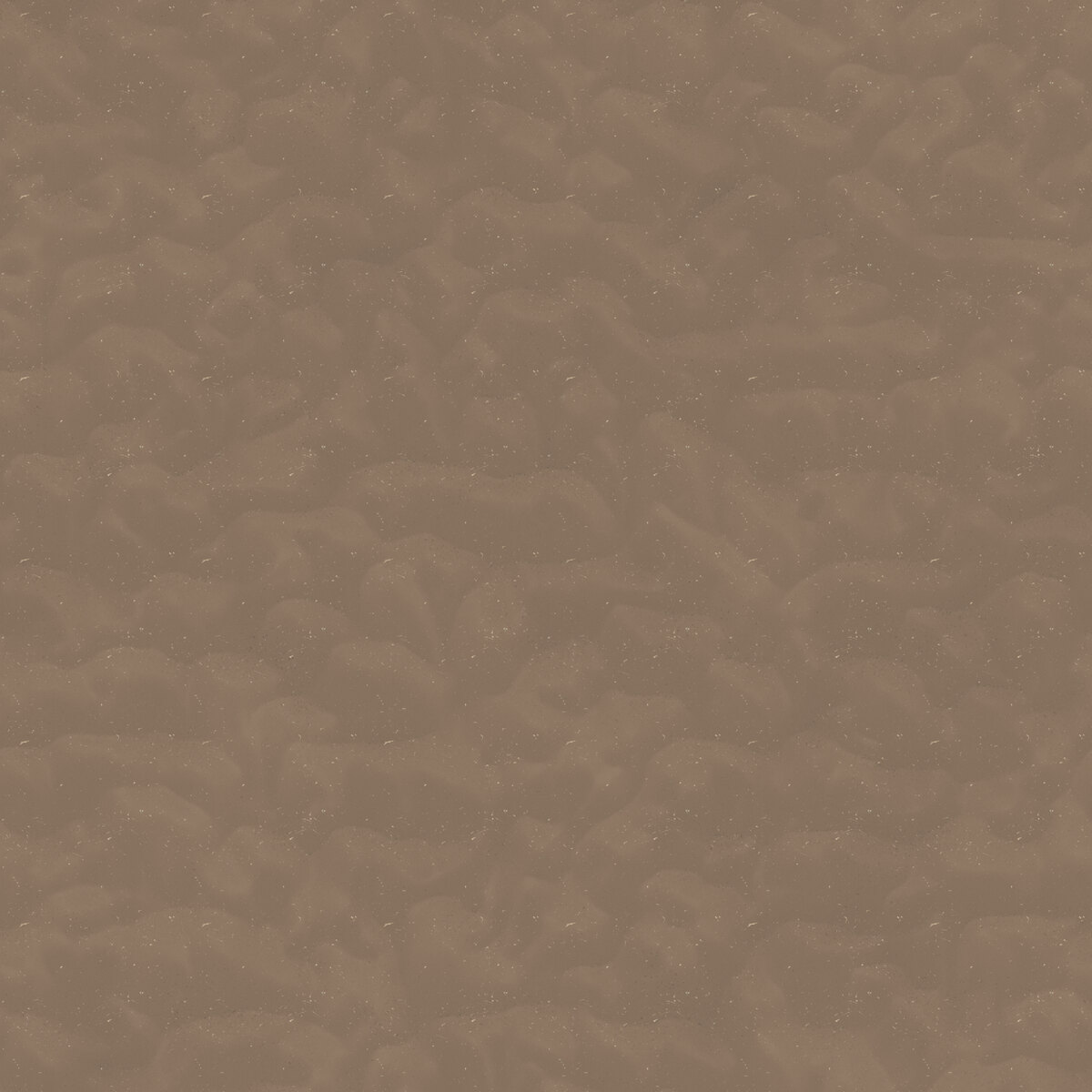 Ground 095 A Texture