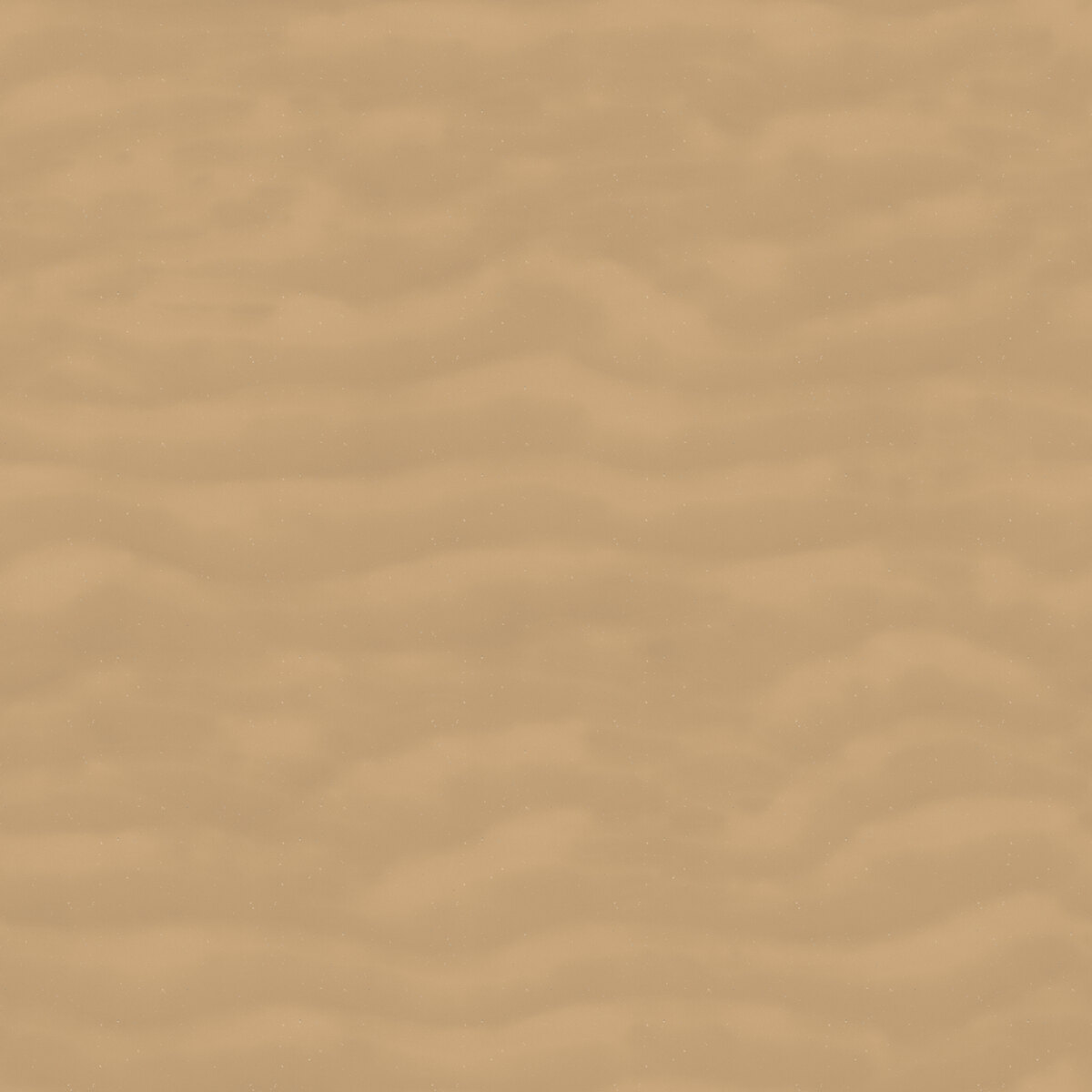 Ground 097 Texture