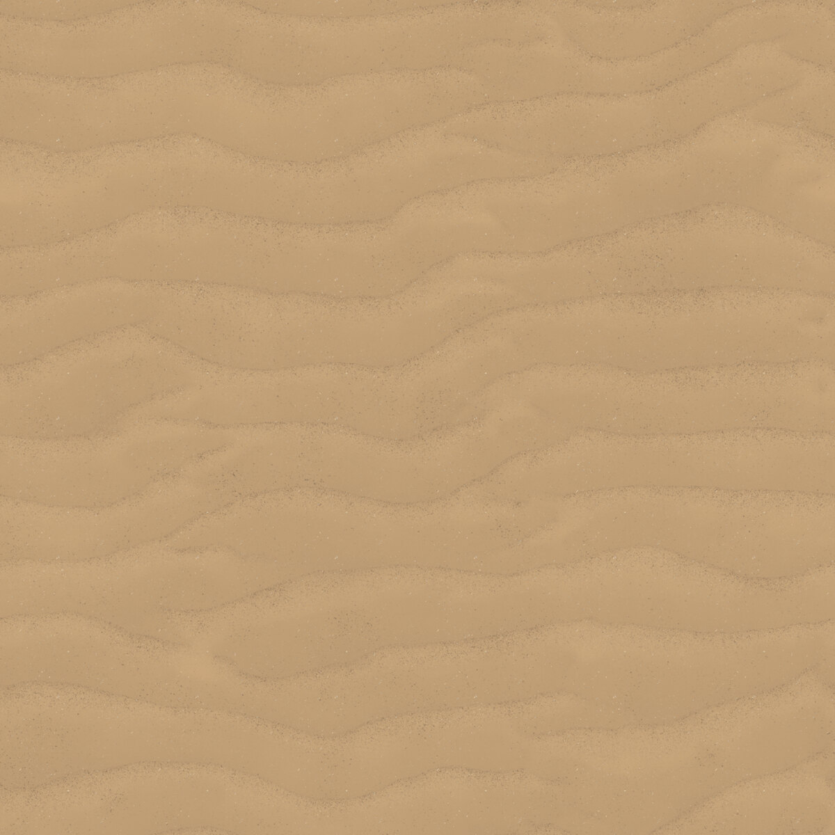 Ground 098 Texture