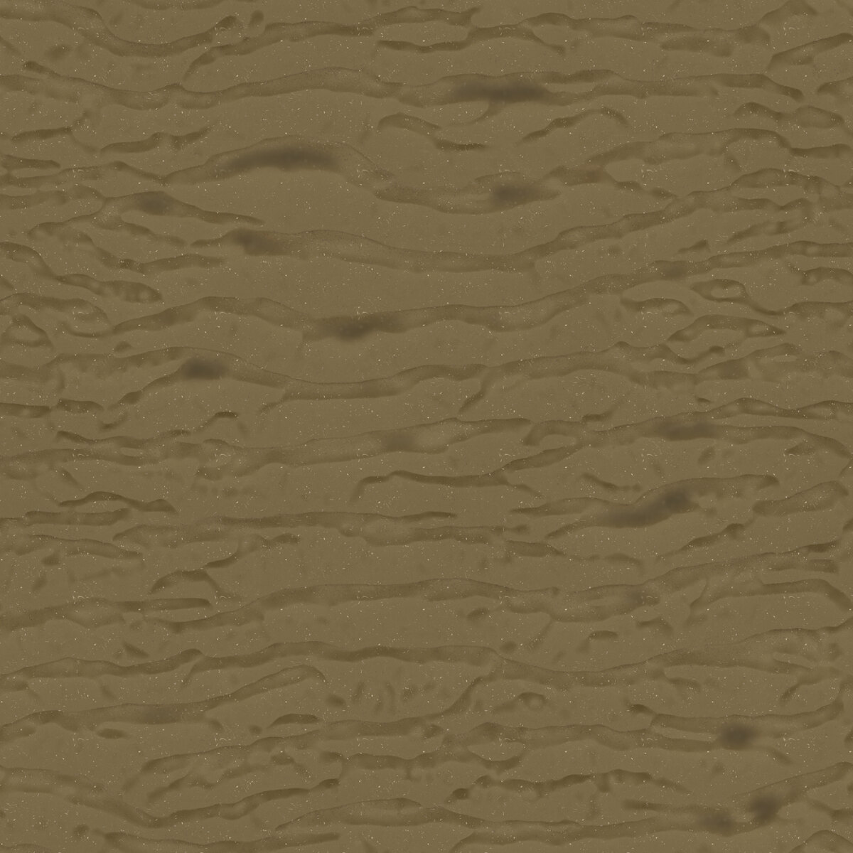 Ground 100 Texture