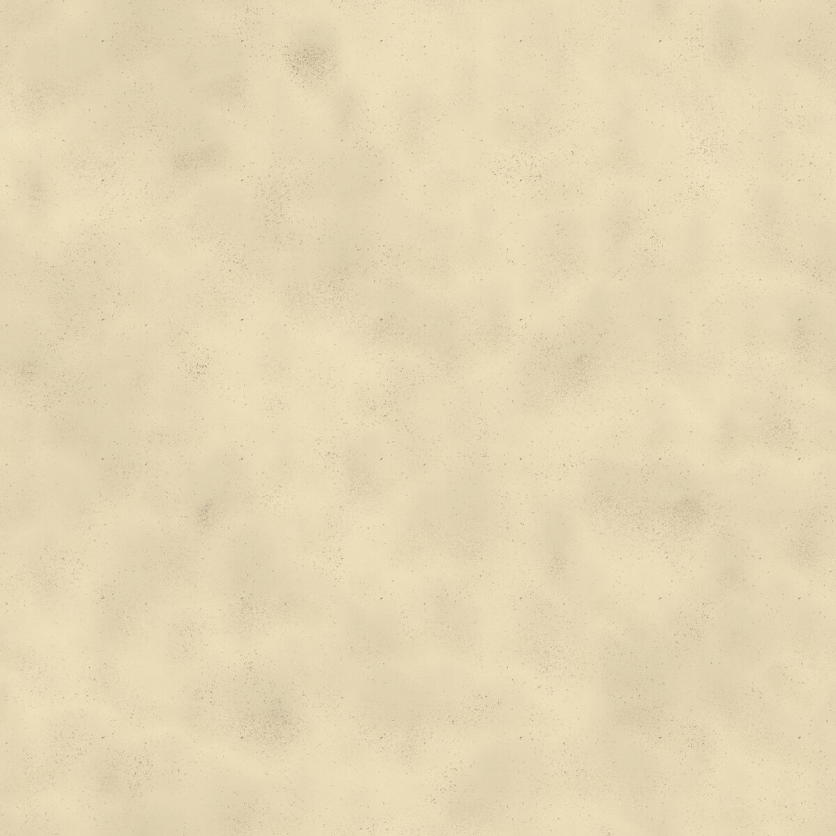 Ground 101 Texture