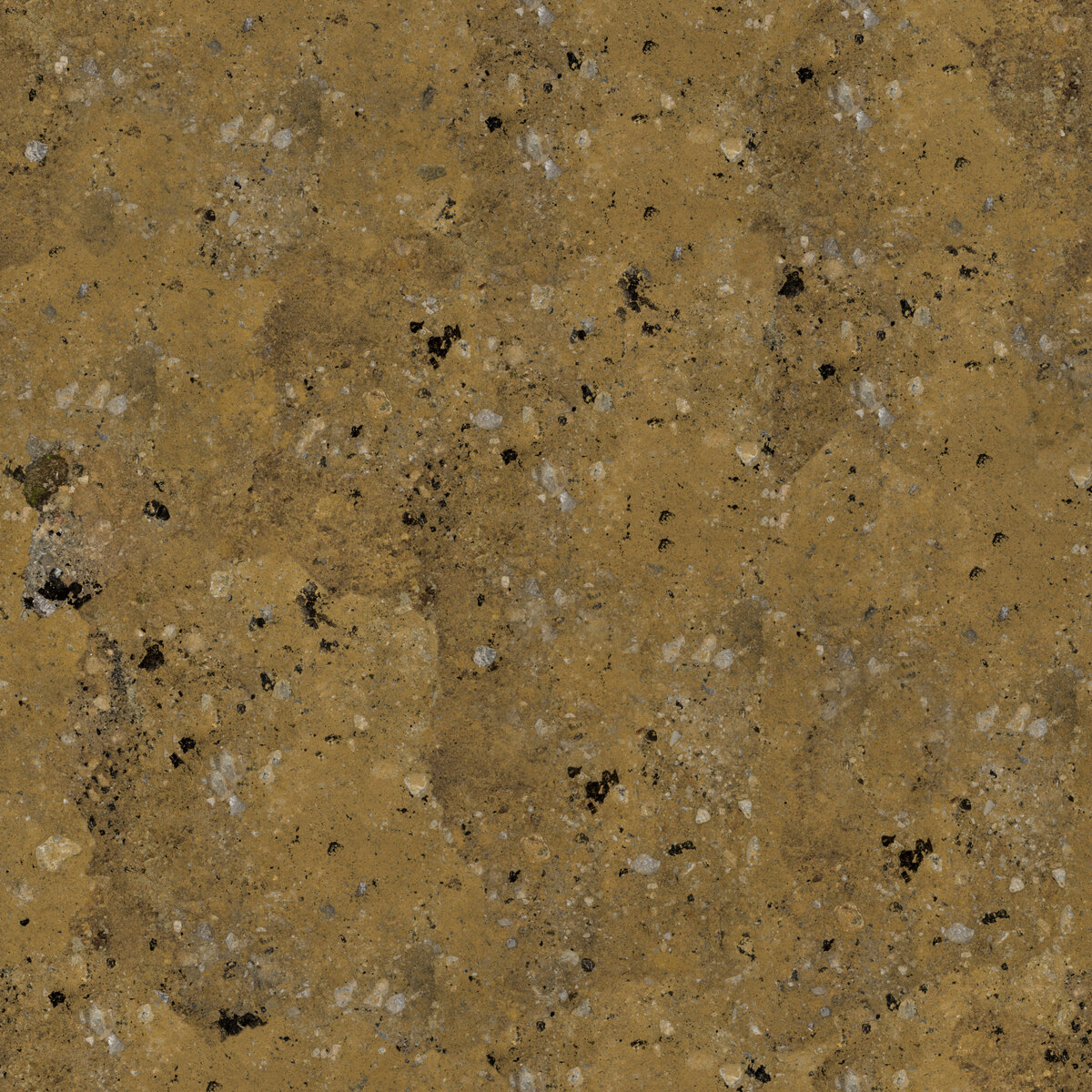 Ground 105 Texture
