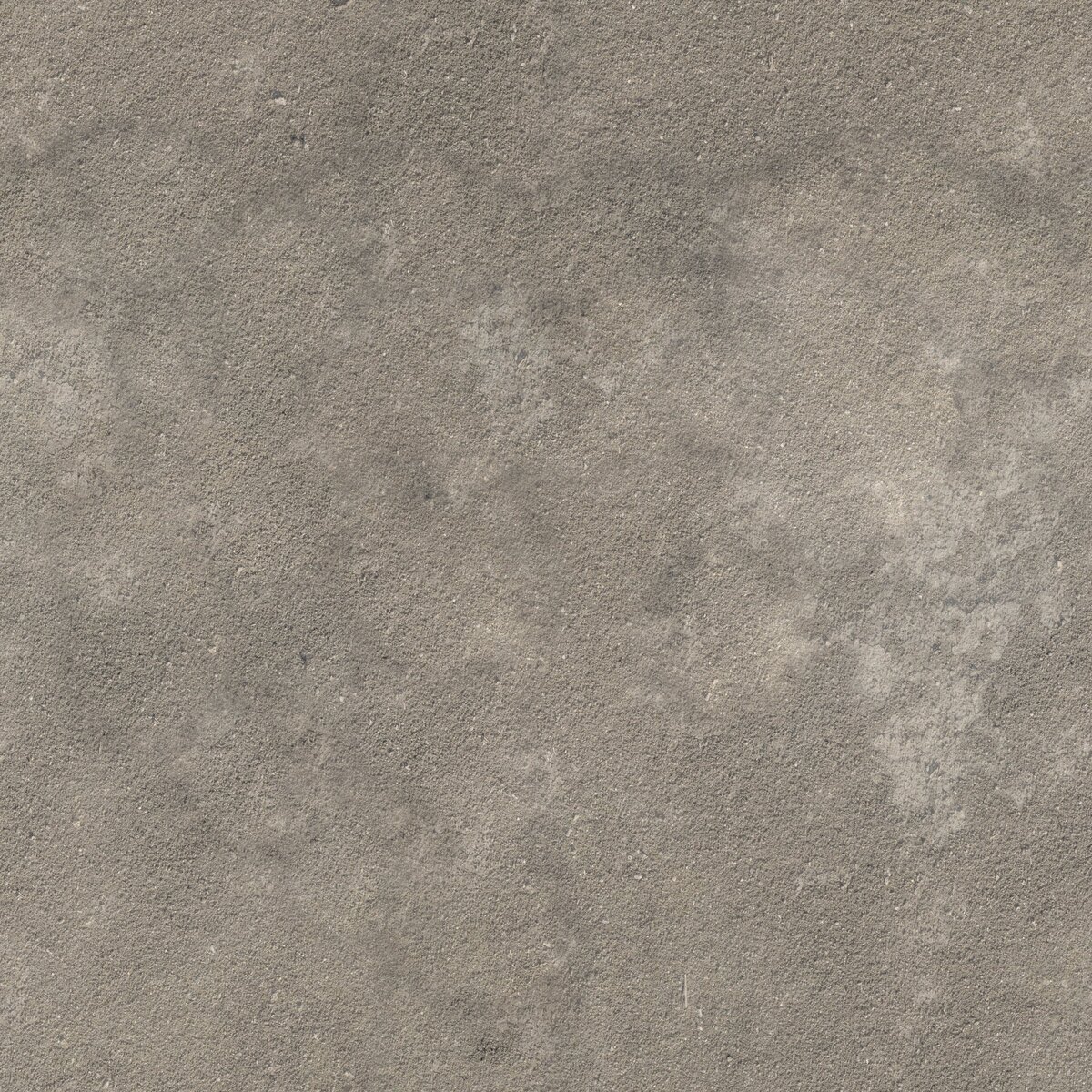 Ground Grey Texture