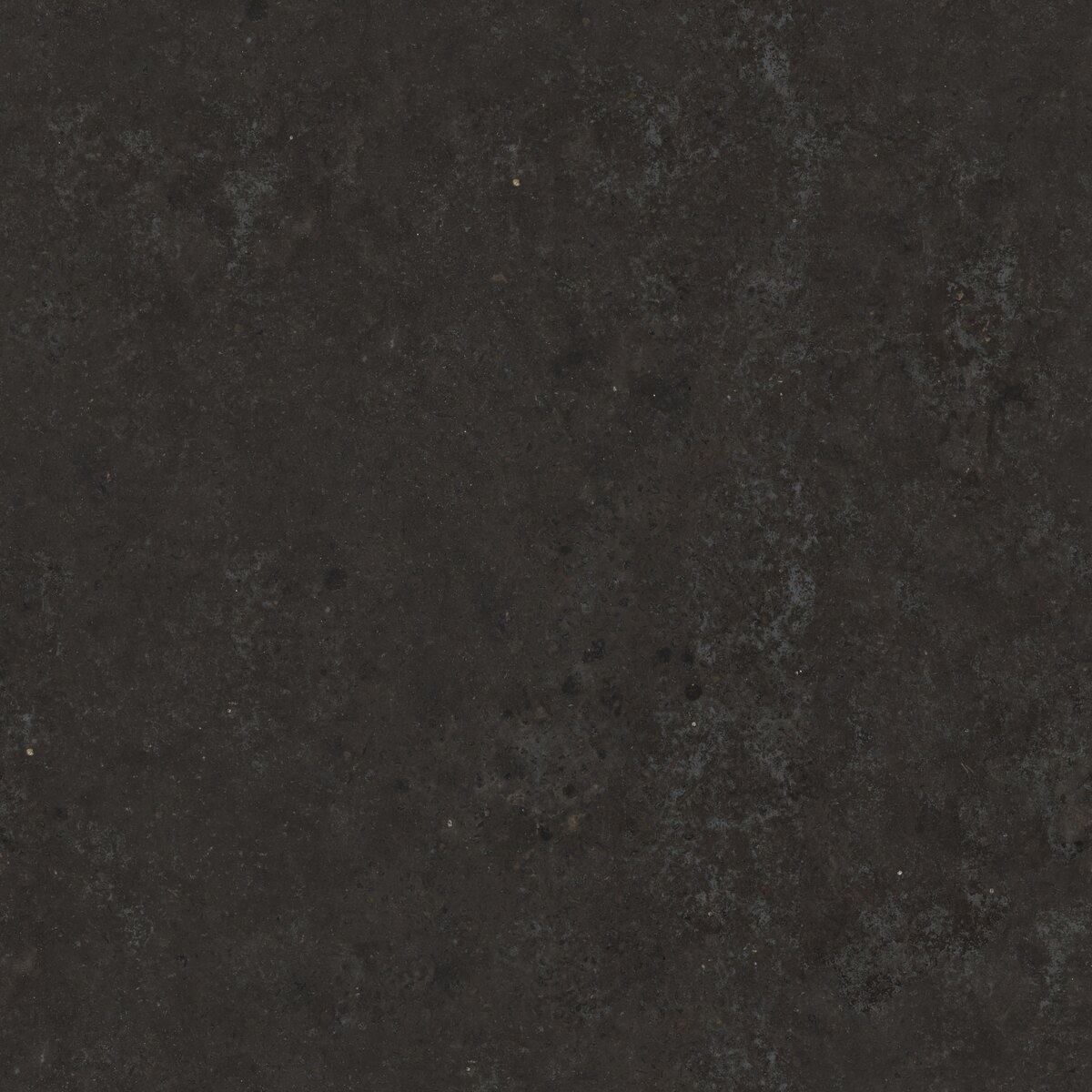 Hangar Concrete Floor Texture