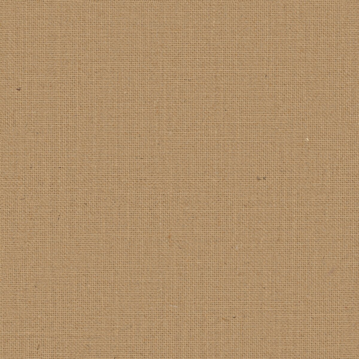 Hessian 380 Texture