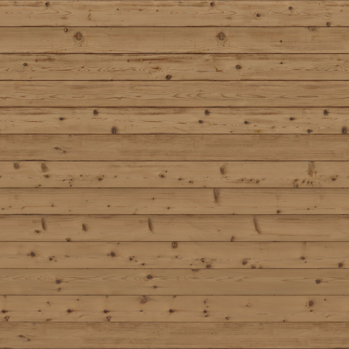 Hinoki Planks Texture