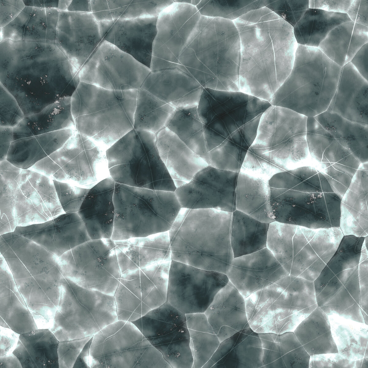 Ice 001 Texture