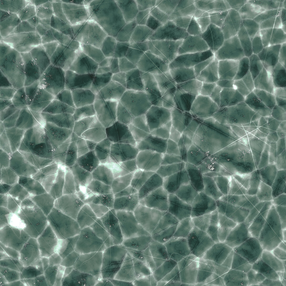 Ice 002 Texture