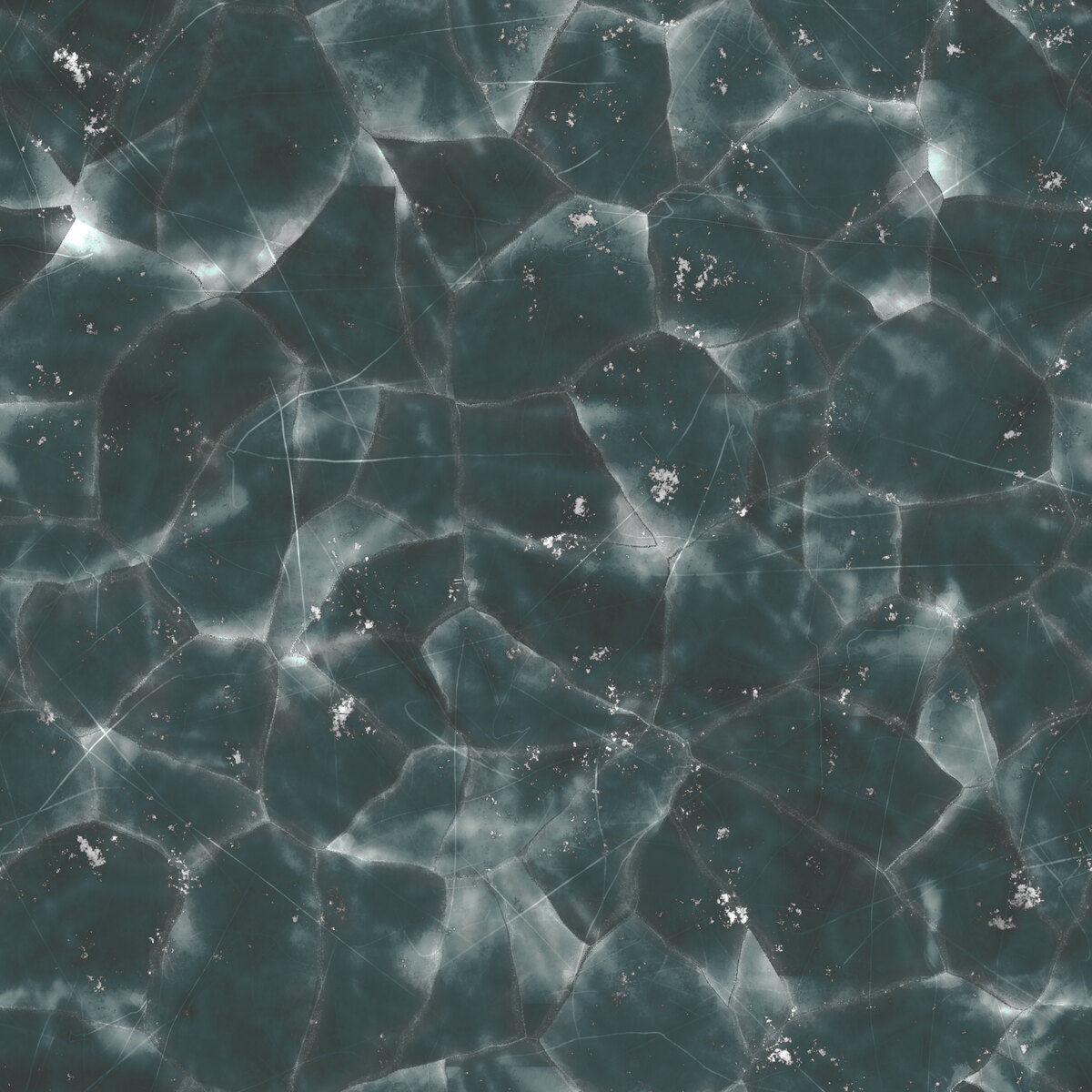 Ice 003 Texture
