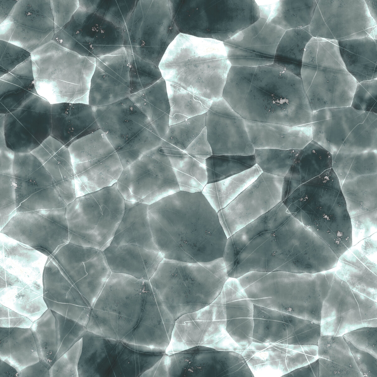 Ice 004 Texture