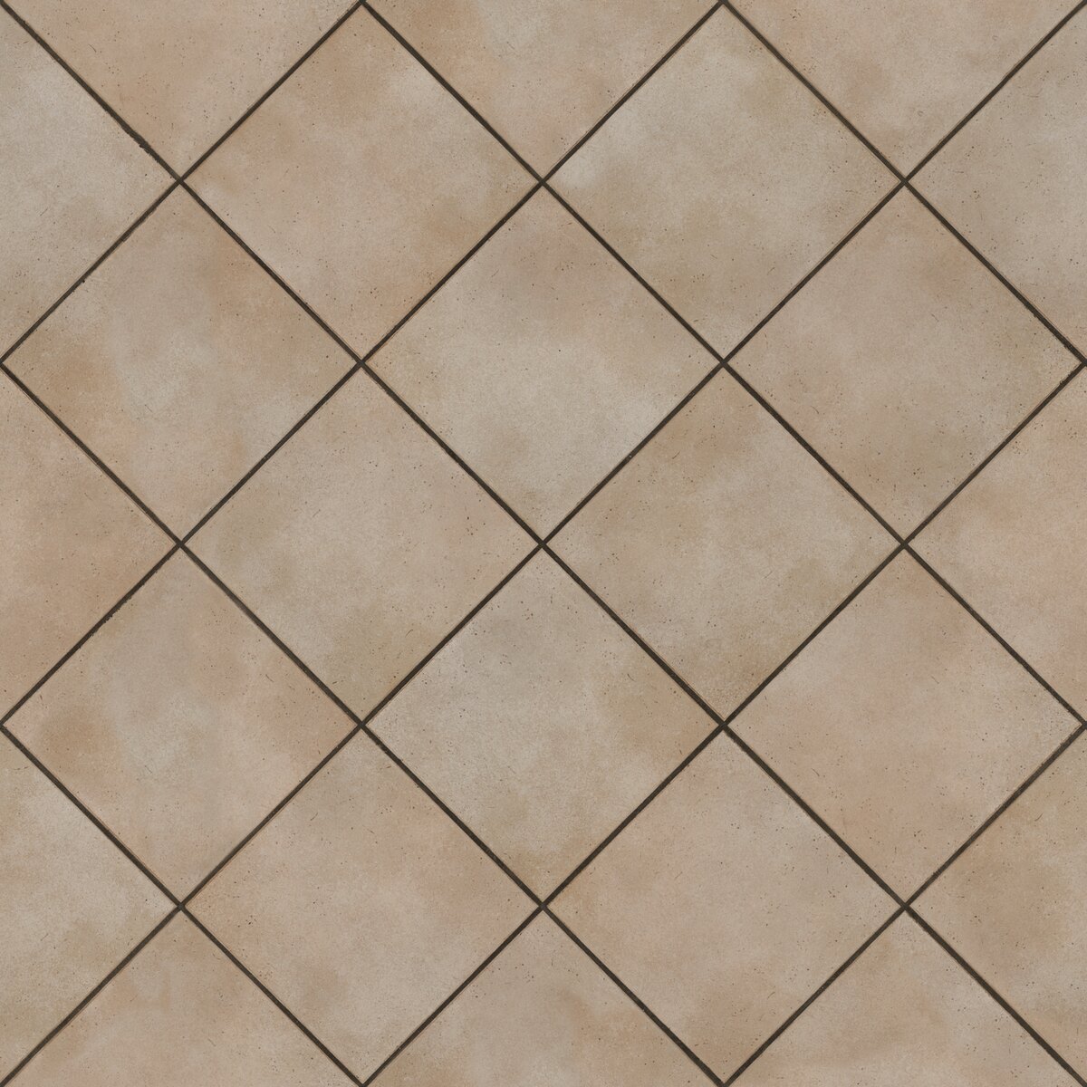Interior Tiles Texture