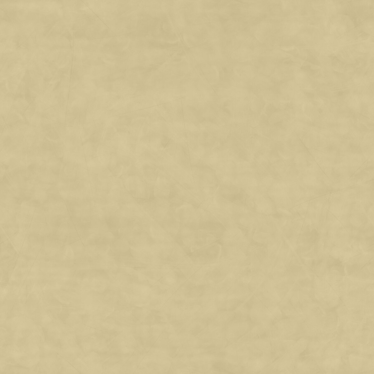 Ivory 001 B Texture