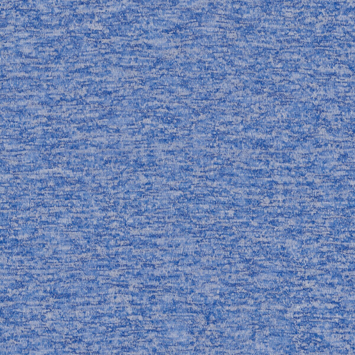 Jersey Melange Texture