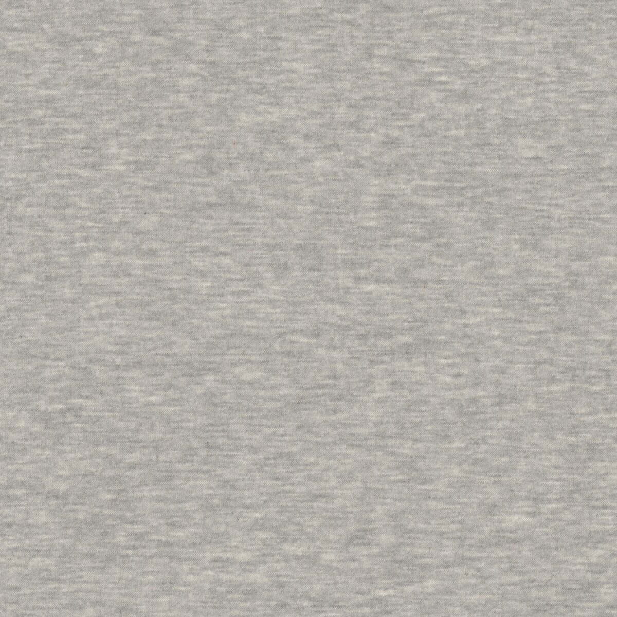 Jogging Melange Texture