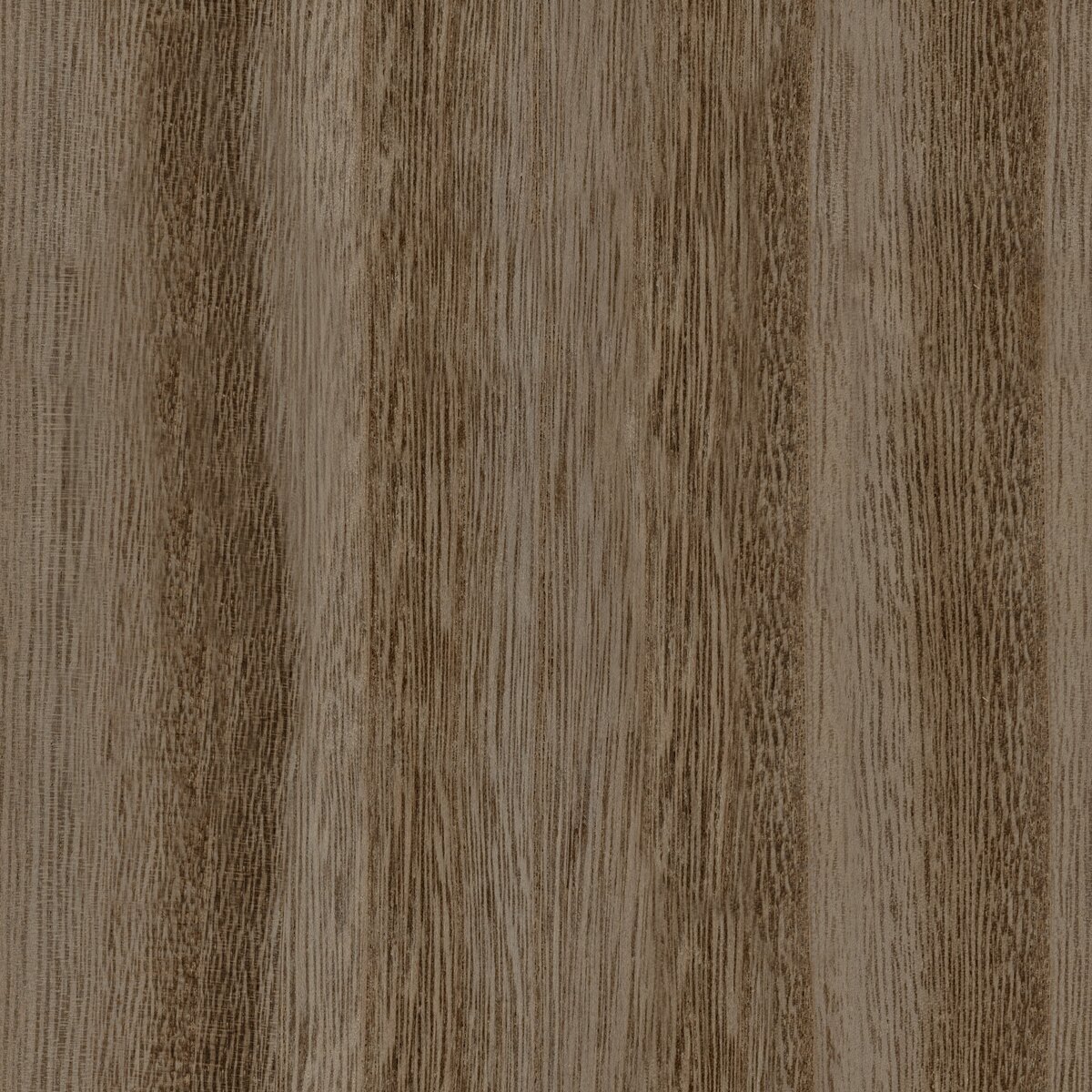 Kitchen Wood Texture