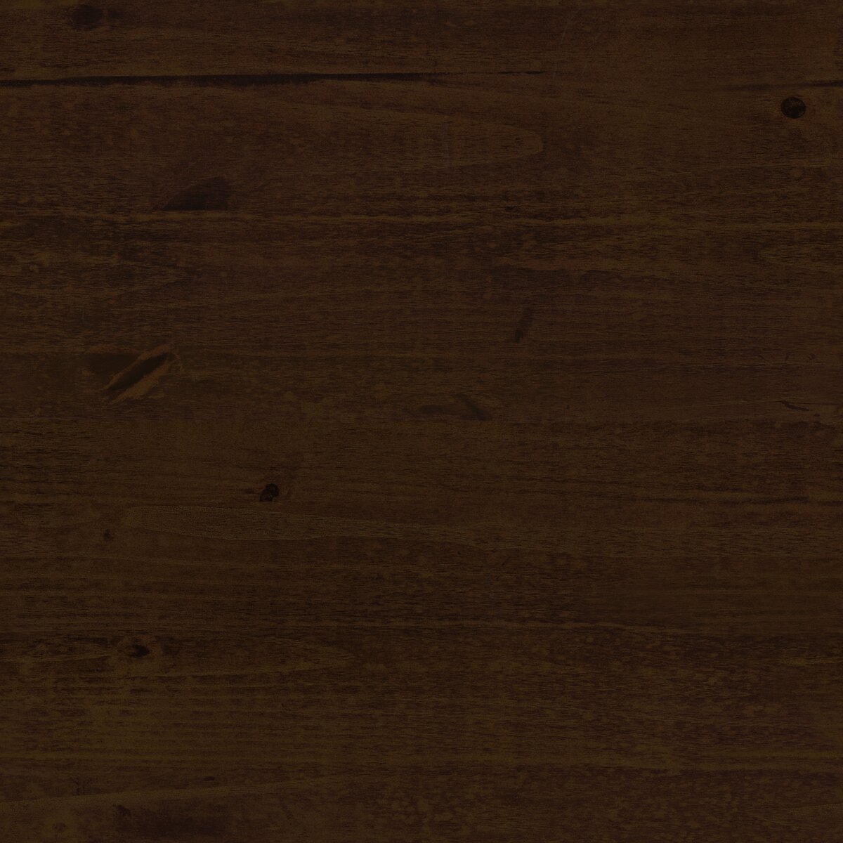 Lacquered Cherry Wood Texture