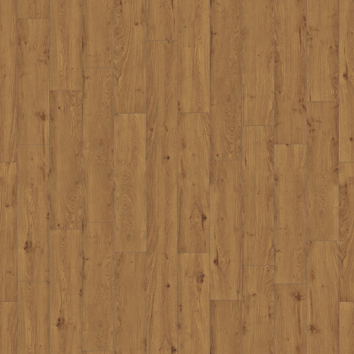 Laminate Floor 03 Texture