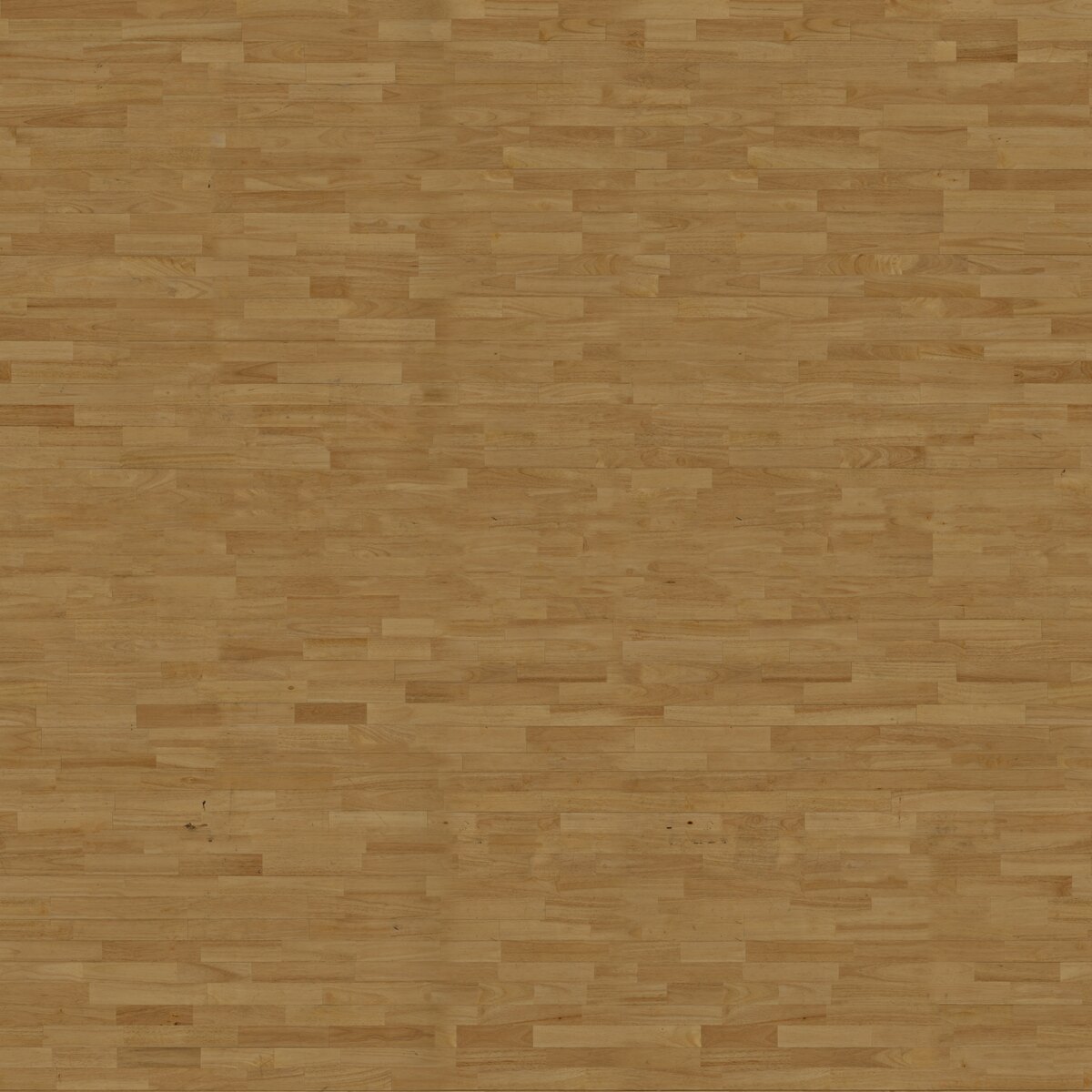 Laminate Floor Texture