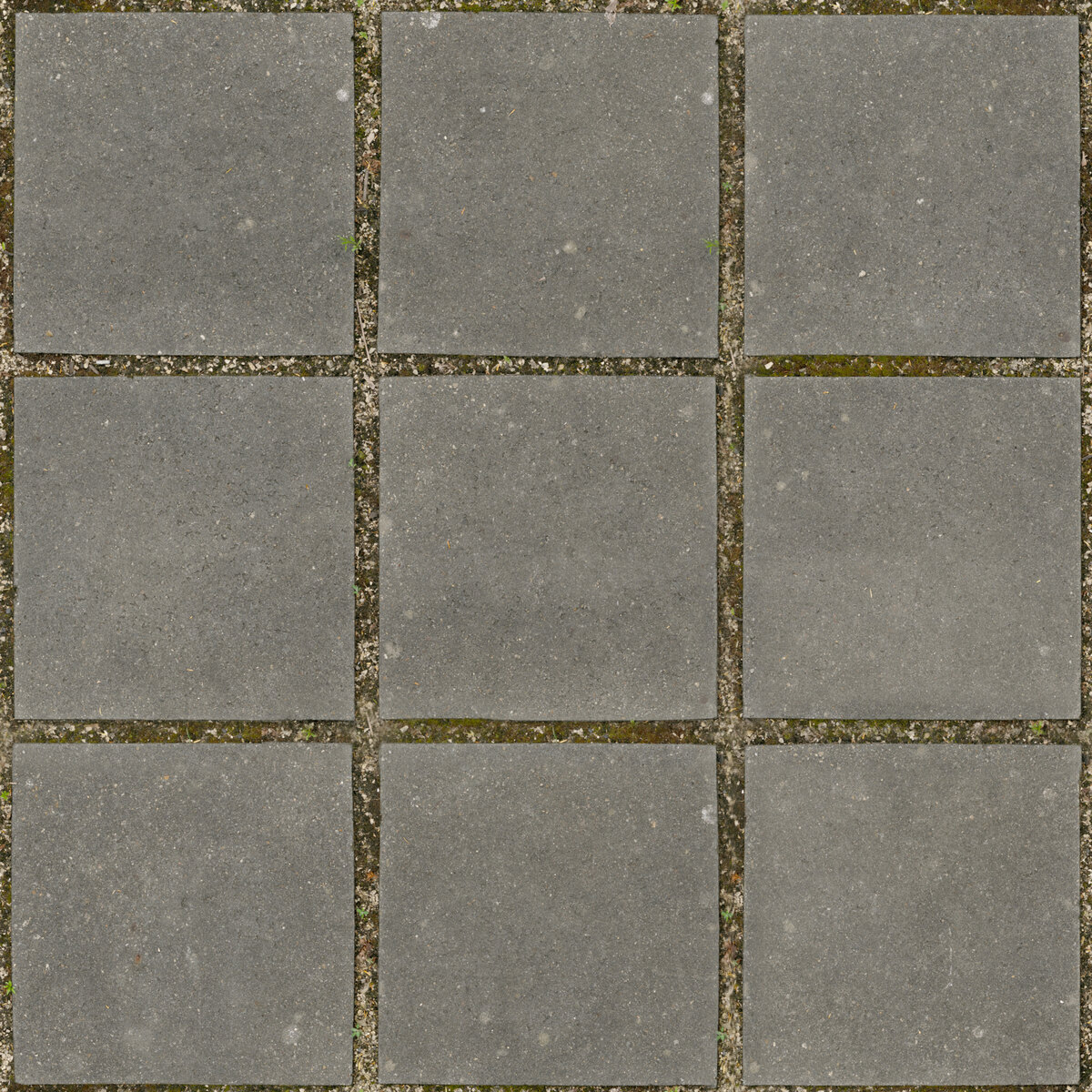 Large Square Pattern 01 Texture