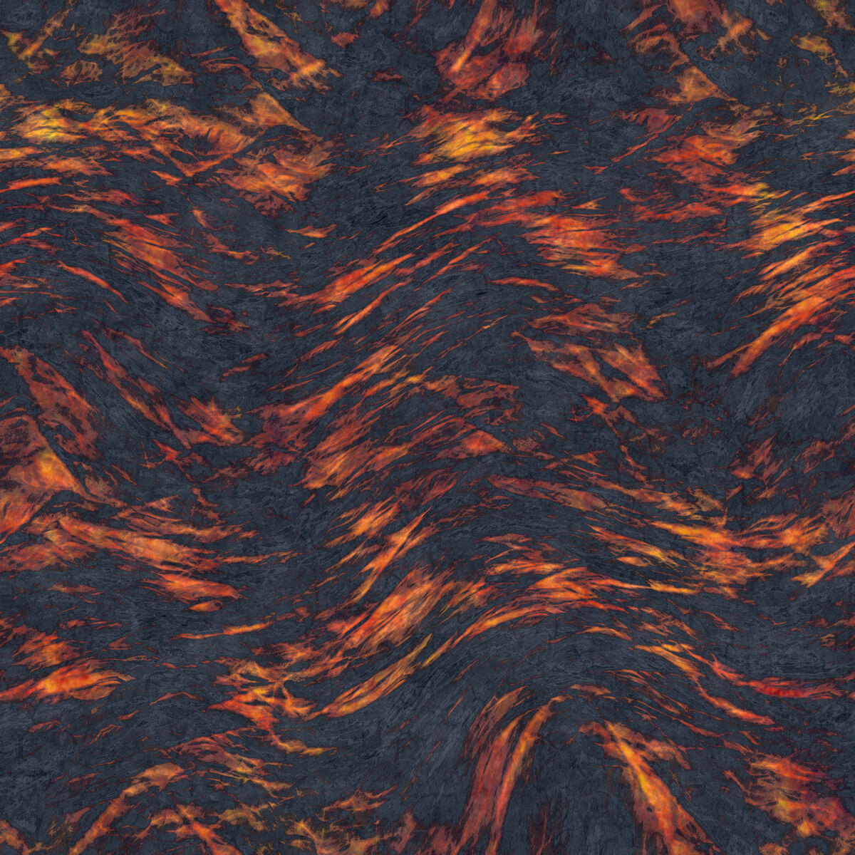 Lava 001 Texture