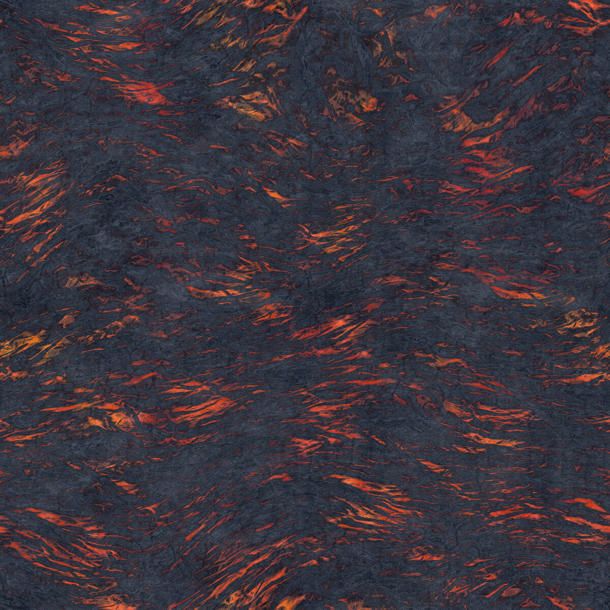 Lava 002 Texture