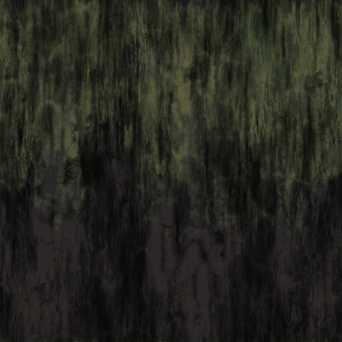 Leaking 003 Texture