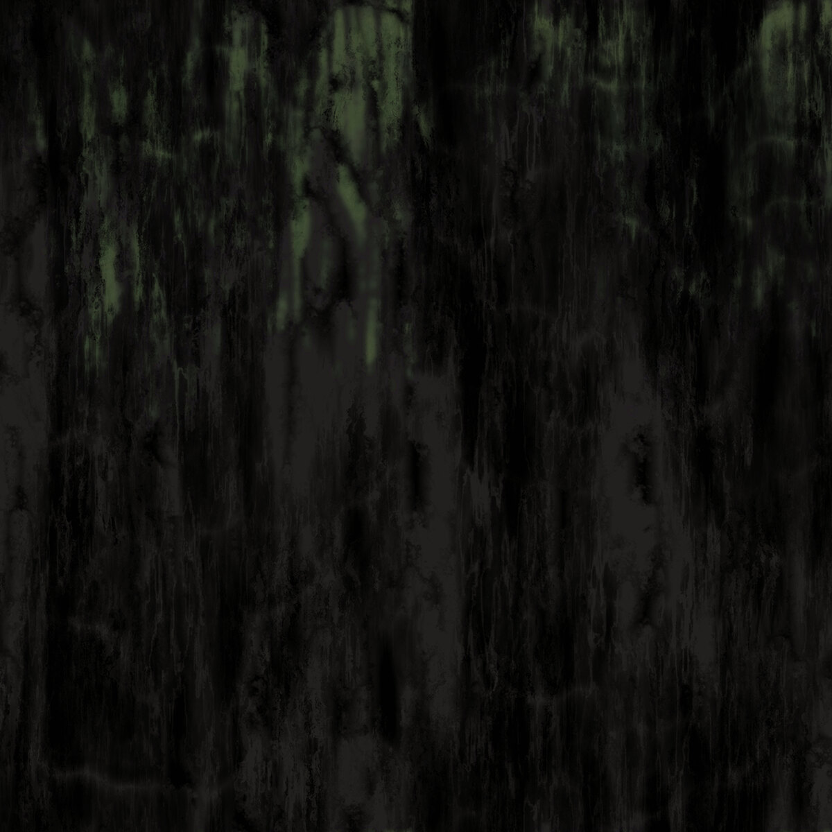 Leaking 005 Texture