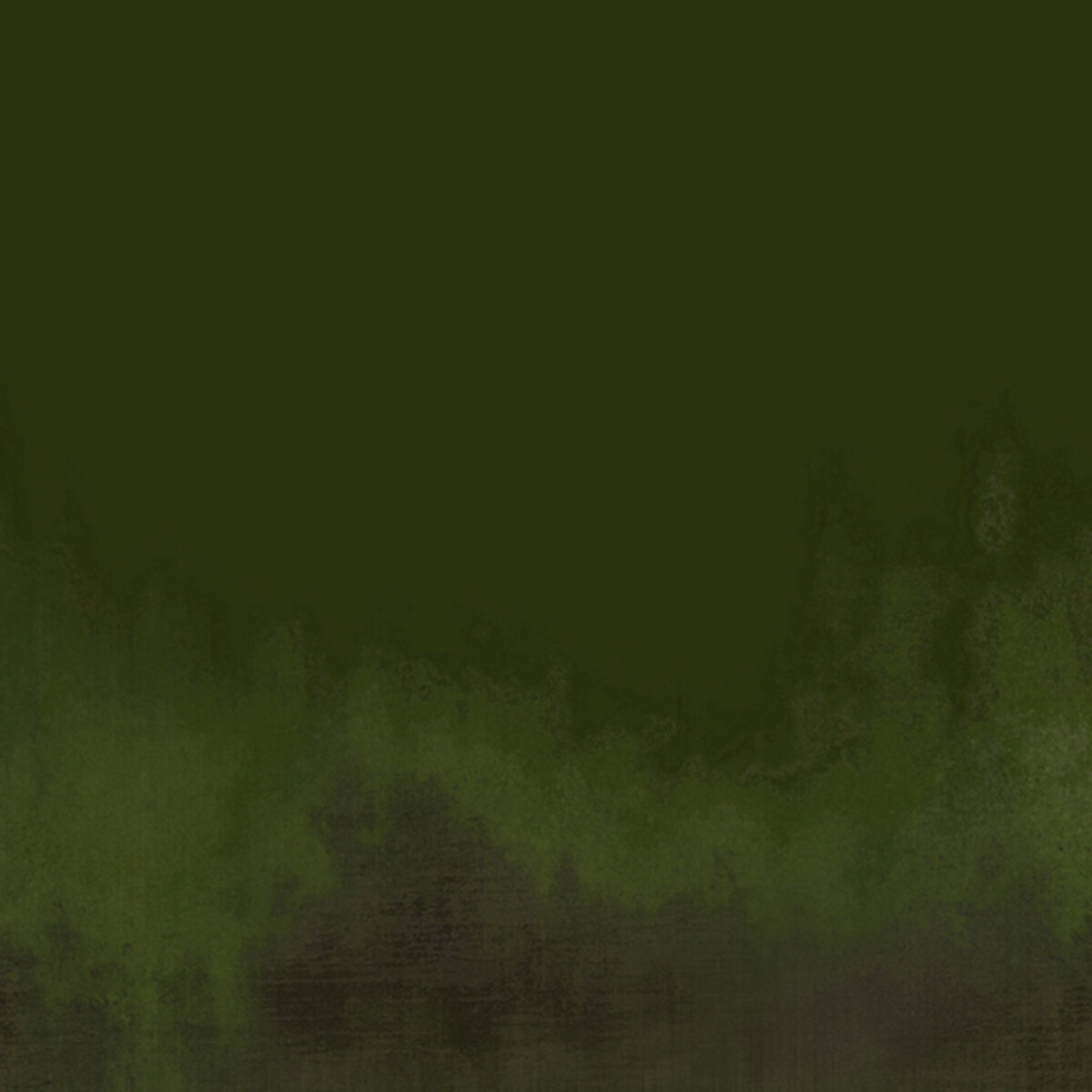Leaking 007 Texture