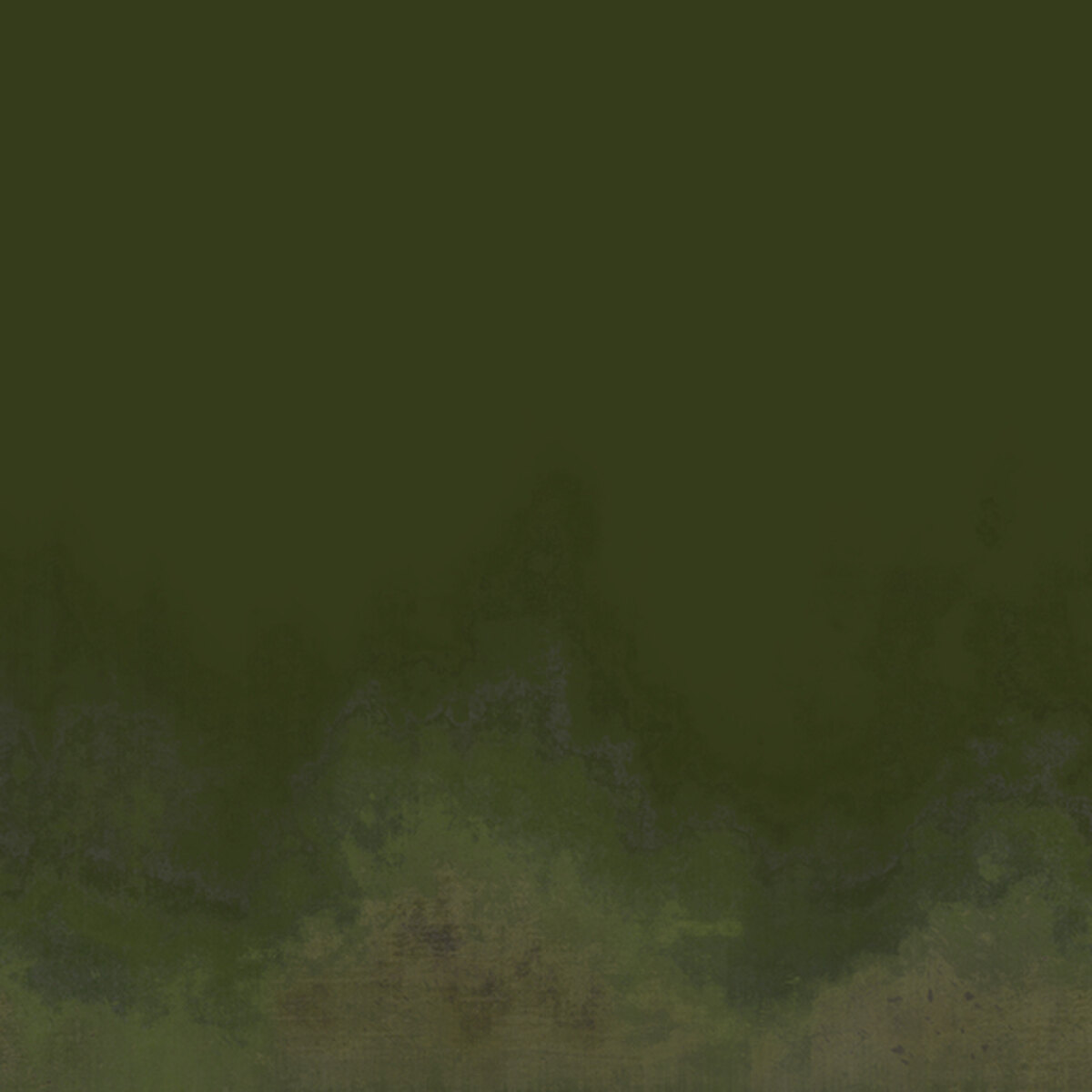 Leaking 009 Texture