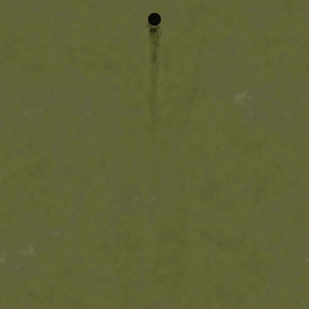 Leaking 011 A Texture