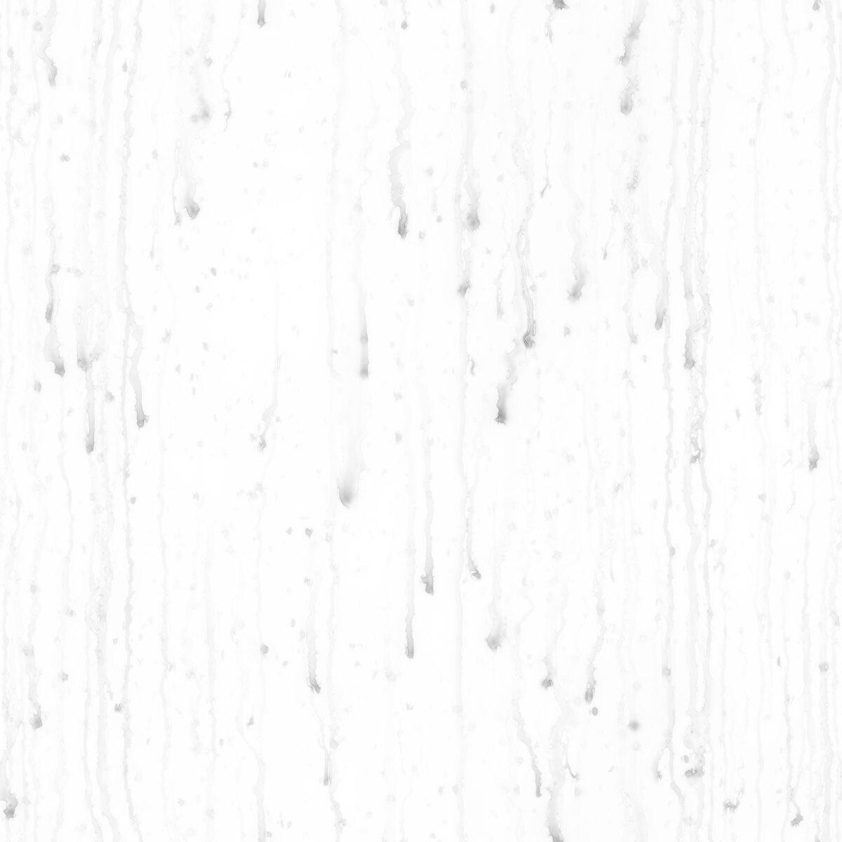 Leaking 012 B Texture