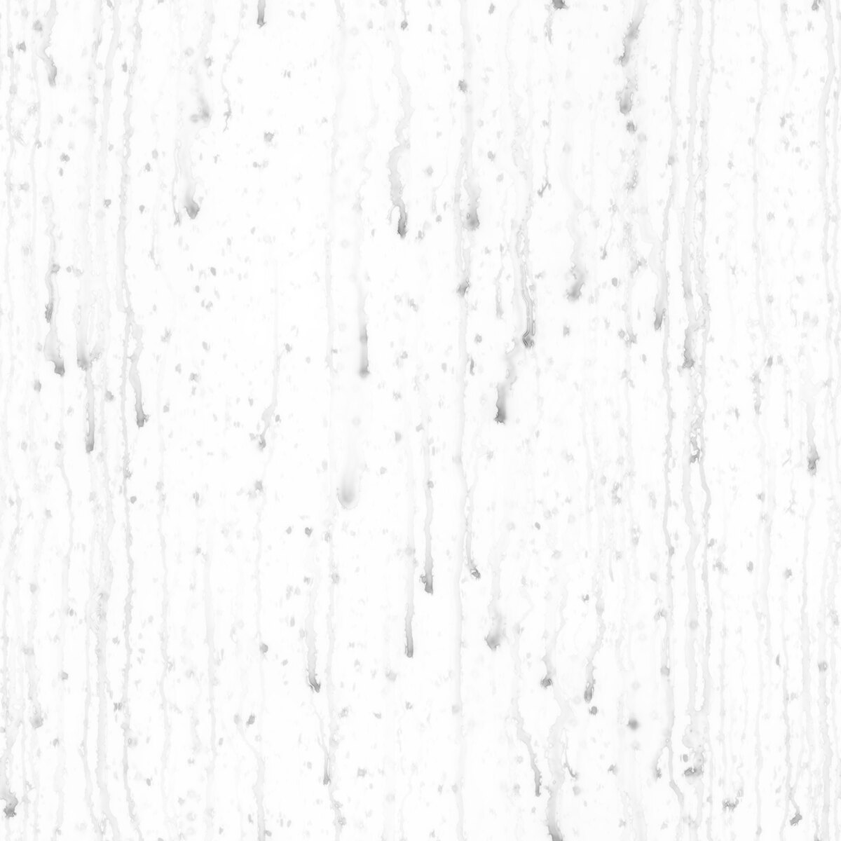 Leaking 012 C Texture