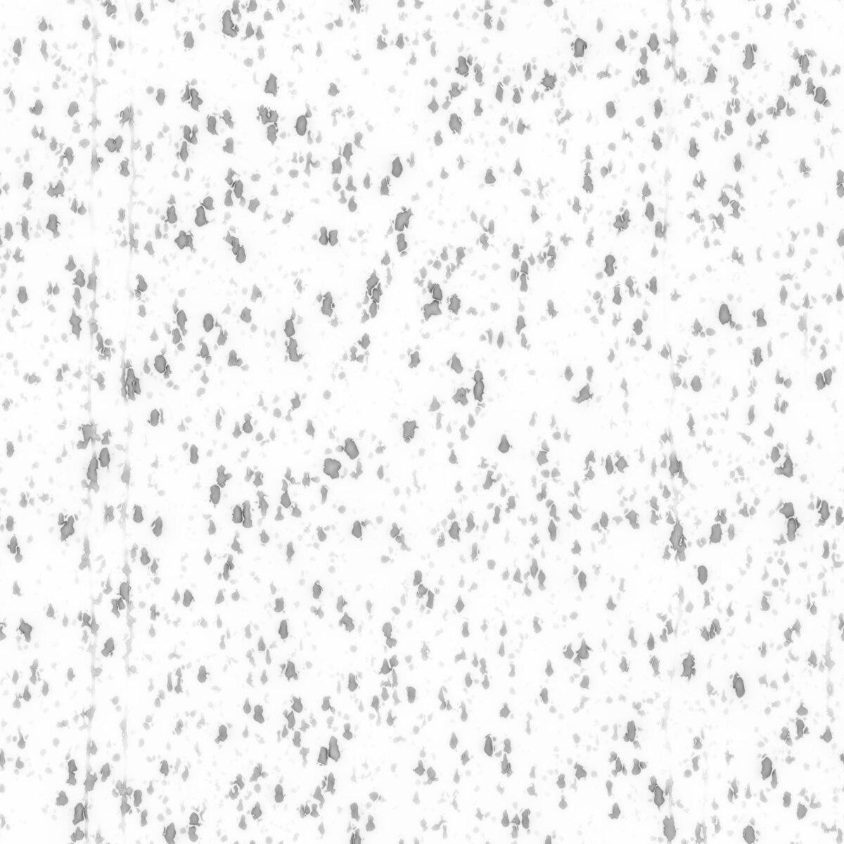 Leaking 013 C Texture
