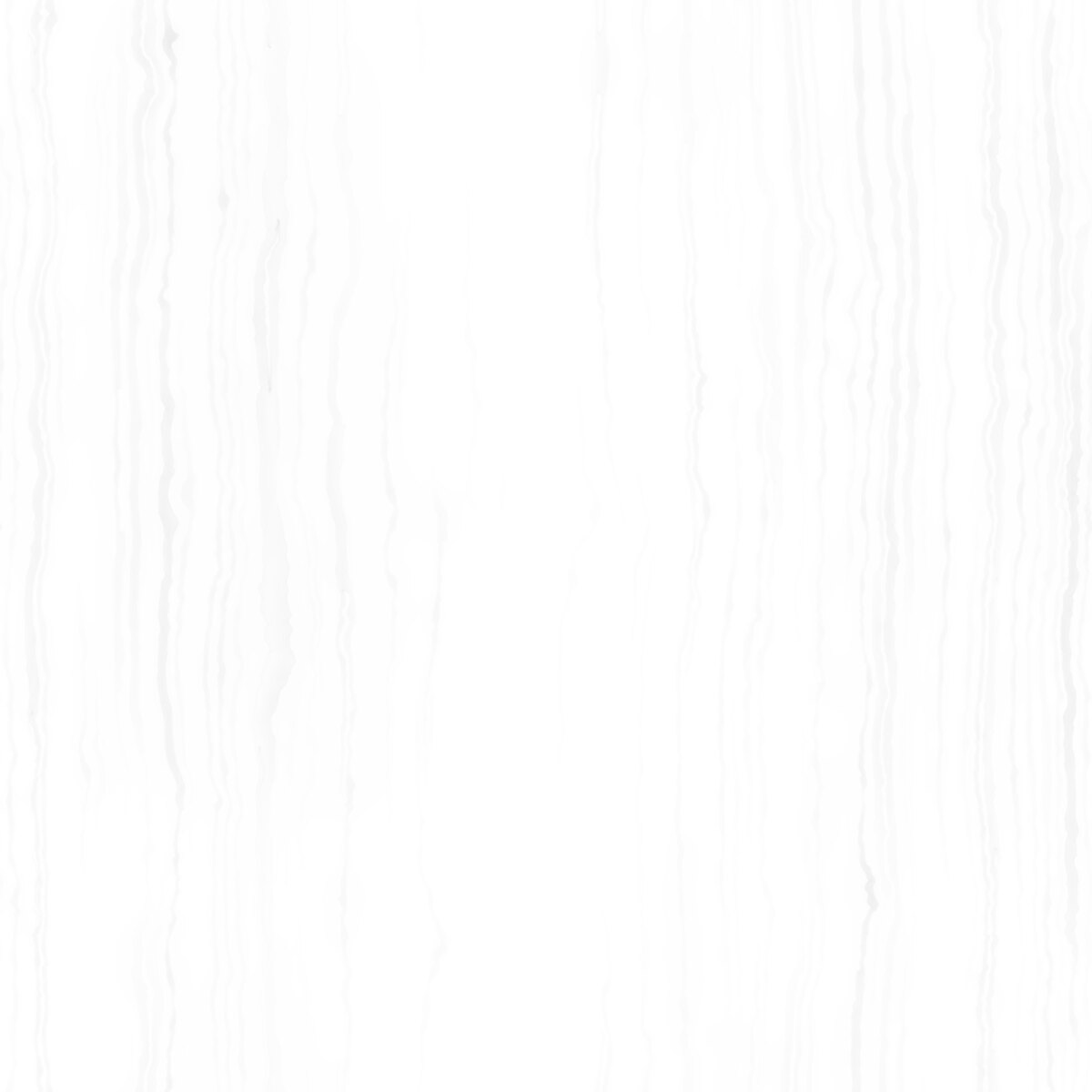 Leaking 015 C Texture