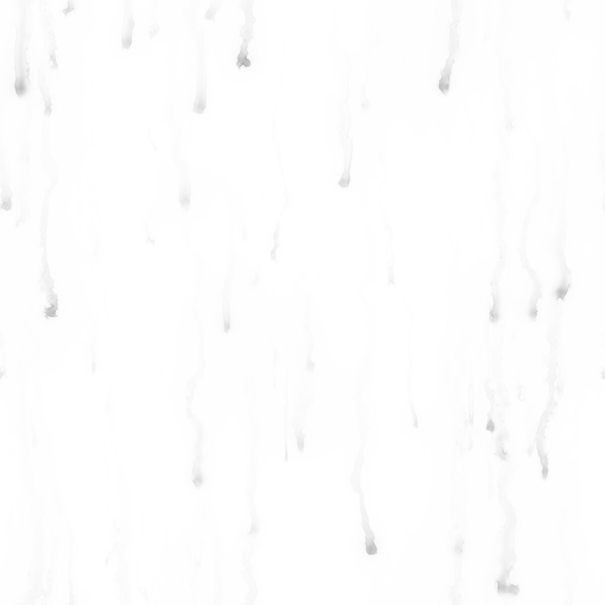 Leaking 016 B Texture
