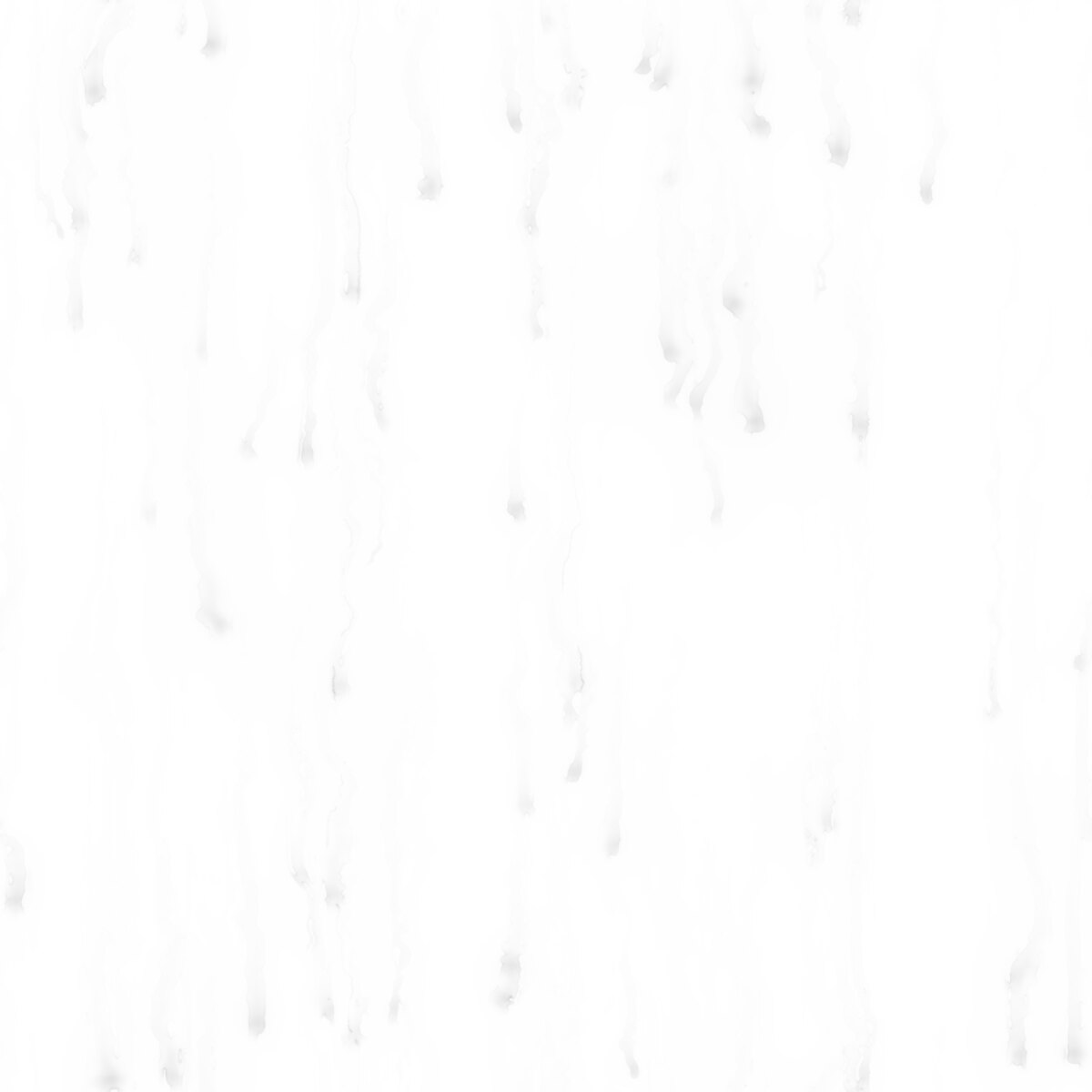 Leaking 017 B Texture