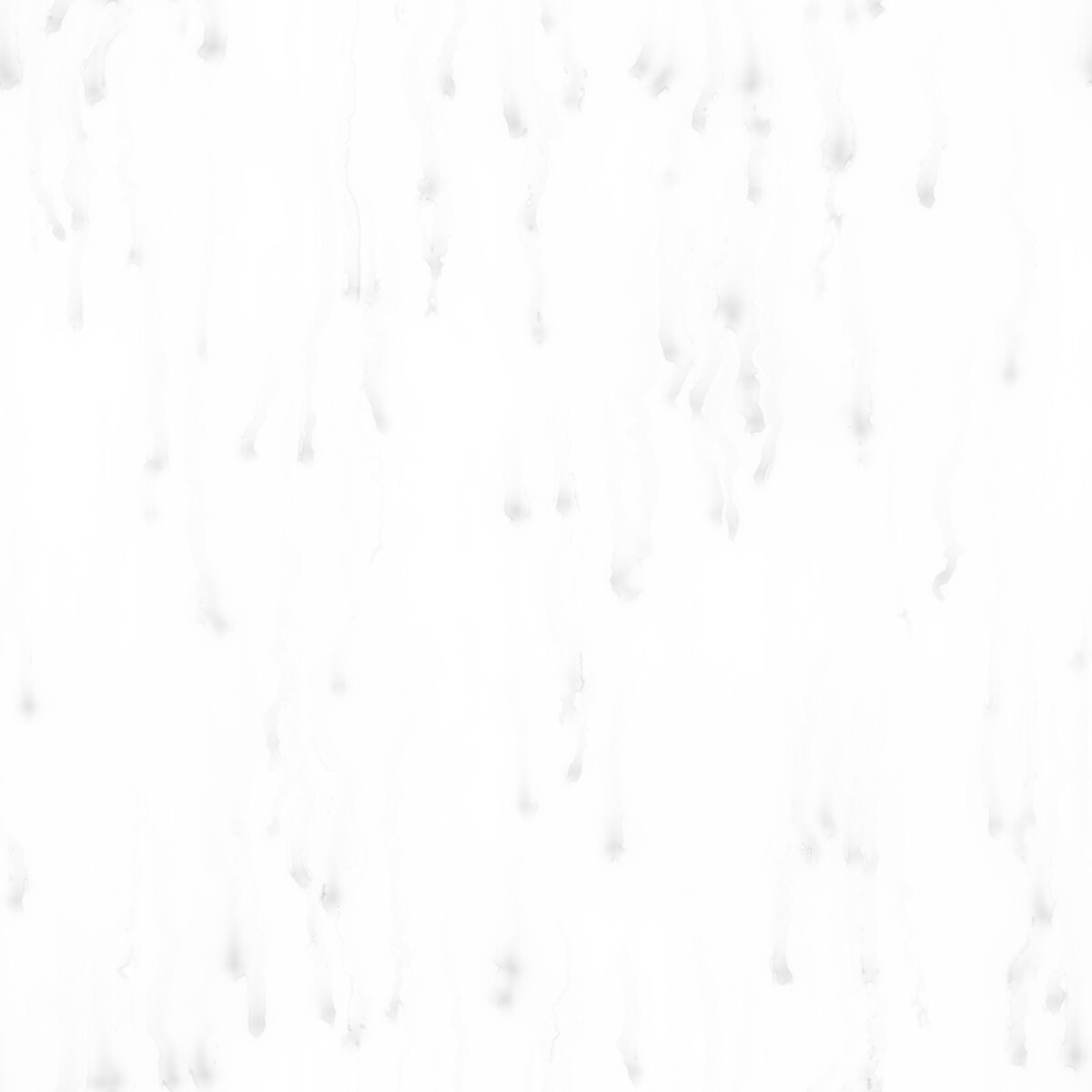 Leaking 017 C Texture