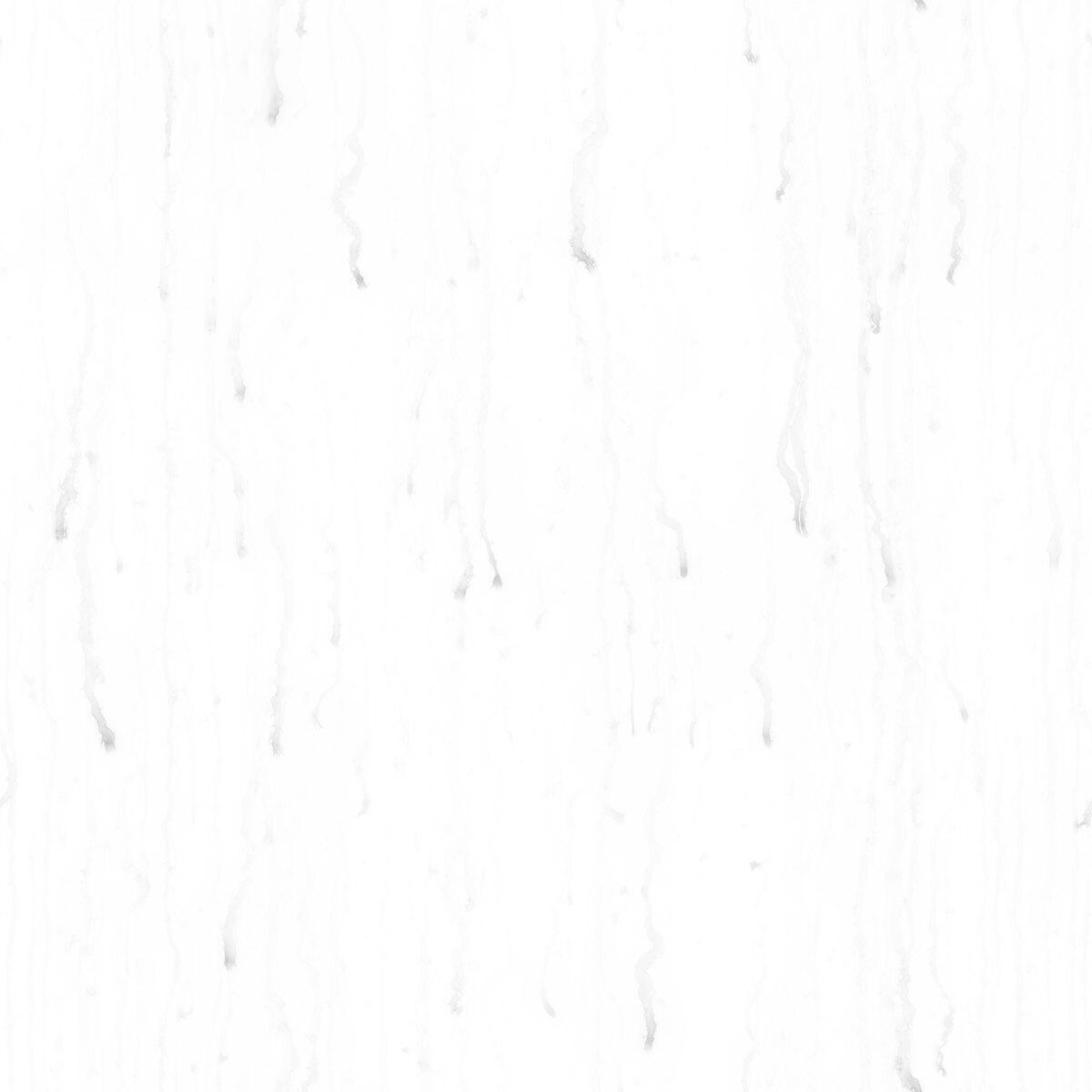Leaking 018 B Texture