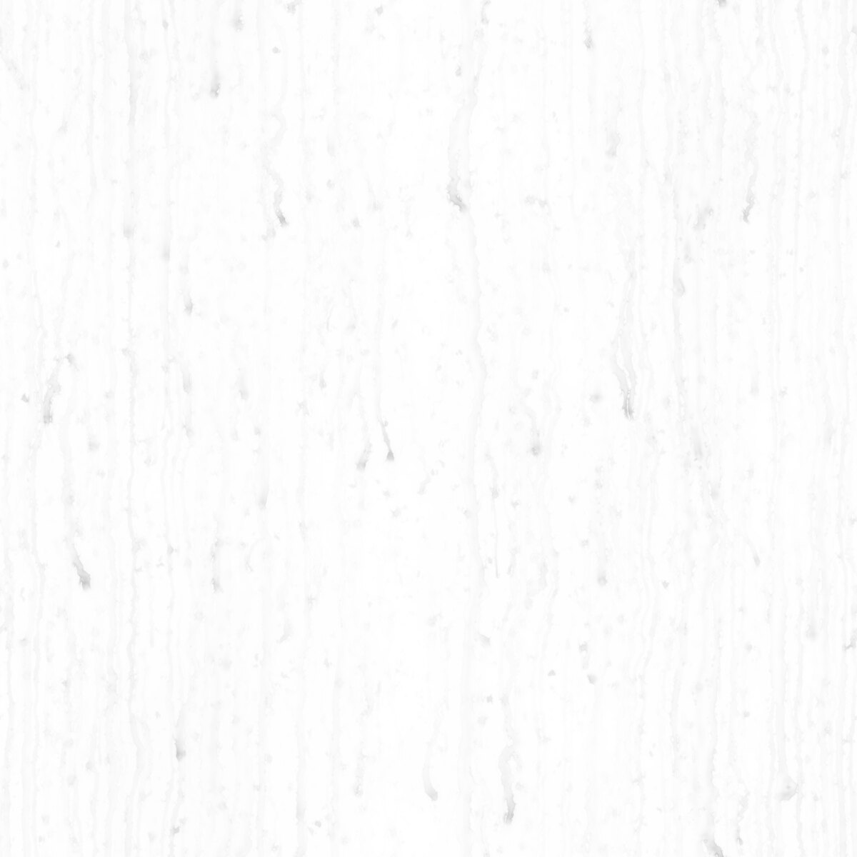 Leaking 018 C Texture
