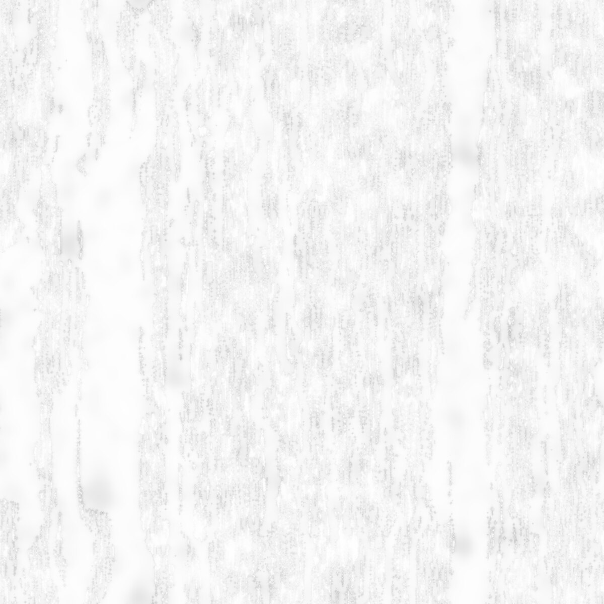 Leaking 019 B Texture